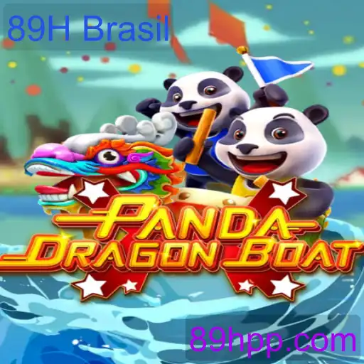 Descubra PANDADRAGONBOAT: O Novo Fenômeno de Jogo Cooperativo no Brasil